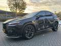 Lexus NX 450h+ AWD F SPORT Line NL-AUTO SCHUIFDAK STOELVENT MEMOR Schwarz - thumbnail 6