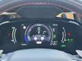Lexus NX 450h+ AWD F SPORT Line NL-AUTO SCHUIFDAK STOELVENT MEMOR Schwarz - thumbnail 25
