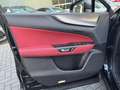 Lexus NX 450h+ AWD F SPORT Line NL-AUTO SCHUIFDAK STOELVENT MEMOR Schwarz - thumbnail 16
