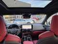 Lexus NX 450h+ AWD F SPORT Line NL-AUTO SCHUIFDAK STOELVENT MEMOR Schwarz - thumbnail 38