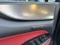 Lexus NX 450h+ AWD F SPORT Line NL-AUTO SCHUIFDAK STOELVENT MEMOR Schwarz - thumbnail 15