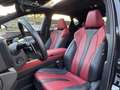 Lexus NX 450h+ AWD F SPORT Line NL-AUTO SCHUIFDAK STOELVENT MEMOR Schwarz - thumbnail 20