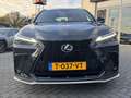 Lexus NX 450h+ AWD F SPORT Line NL-AUTO SCHUIFDAK STOELVENT MEMOR Schwarz - thumbnail 8