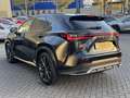 Lexus NX 450h+ AWD F SPORT Line NL-AUTO SCHUIFDAK STOELVENT MEMOR Schwarz - thumbnail 5