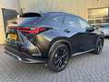 Lexus NX 450h+ AWD F SPORT Line NL-AUTO SCHUIFDAK STOELVENT MEMOR Schwarz - thumbnail 3