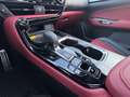 Lexus NX 450h+ AWD F SPORT Line NL-AUTO SCHUIFDAK STOELVENT MEMOR Schwarz - thumbnail 31