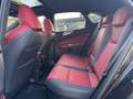 Lexus NX 450h+ AWD F SPORT Line NL-AUTO SCHUIFDAK STOELVENT MEMOR Schwarz - thumbnail 33