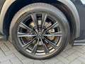 Lexus NX 450h+ AWD F SPORT Line NL-AUTO SCHUIFDAK STOELVENT MEMOR Schwarz - thumbnail 10
