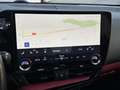 Lexus NX 450h+ AWD F SPORT Line NL-AUTO SCHUIFDAK STOELVENT MEMOR Schwarz - thumbnail 29