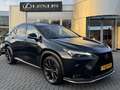 Lexus NX 450h+ AWD F SPORT Line NL-AUTO SCHUIFDAK STOELVENT MEMOR Schwarz - thumbnail 11