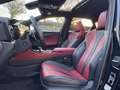 Lexus NX 450h+ AWD F SPORT Line NL-AUTO SCHUIFDAK STOELVENT MEMOR Schwarz - thumbnail 12