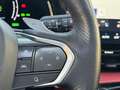Lexus NX 450h+ AWD F SPORT Line NL-AUTO SCHUIFDAK STOELVENT MEMOR Schwarz - thumbnail 21