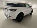 Land Rover Range Rover Evoque Range Rover Evoque Dynamic 2,2 SD4 Aut. Dynamic Blanc - thumbnail 7