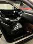 Land Rover Range Rover Evoque Range Rover Evoque Dynamic 2,2 SD4 Aut. Dynamic Blanc - thumbnail 9