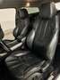 Land Rover Range Rover Evoque Range Rover Evoque Dynamic 2,2 SD4 Aut. Dynamic Blanc - thumbnail 11