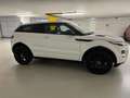 Land Rover Range Rover Evoque Range Rover Evoque Dynamic 2,2 SD4 Aut. Dynamic Blanc - thumbnail 1