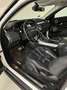 Land Rover Range Rover Evoque Range Rover Evoque Dynamic 2,2 SD4 Aut. Dynamic Blanc - thumbnail 10