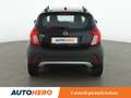 Opel Karl 1.0  73 CV Černá - thumbnail 5