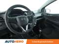 Opel Karl 1.0  73 CV Černá - thumbnail 11