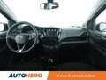 Opel Karl 1.0  73 CV Černá - thumbnail 12