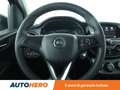 Opel Karl 1.0  73 CV Černá - thumbnail 19