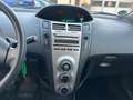 Toyota Yaris Basis Rosso - thumbnail 9