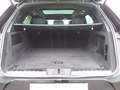Land Rover Range Rover Sport D300 MHEV AWD Dynamic HSE Aut. Schwarz - thumbnail 12