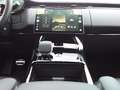 Land Rover Range Rover Sport D300 MHEV AWD Dynamic HSE Aut. Schwarz - thumbnail 9