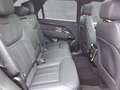 Land Rover Range Rover Sport D300 MHEV AWD Dynamic HSE Aut. Schwarz - thumbnail 11