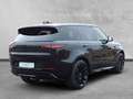 Land Rover Range Rover Sport D300 MHEV AWD Dynamic HSE Aut. Schwarz - thumbnail 4