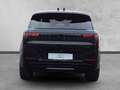Land Rover Range Rover Sport D300 MHEV AWD Dynamic HSE Aut. Schwarz - thumbnail 5