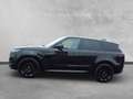 Land Rover Range Rover Sport D300 MHEV AWD Dynamic HSE Aut. Schwarz - thumbnail 3