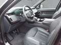 Land Rover Range Rover Sport D300 MHEV AWD Dynamic HSE Aut. Schwarz - thumbnail 7