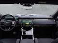Land Rover Range Rover Sport D300 MHEV AWD Dynamic HSE Aut. Schwarz - thumbnail 8
