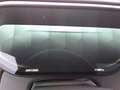 Land Rover Range Rover Sport D300 MHEV AWD Dynamic HSE Aut. Schwarz - thumbnail 13