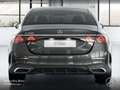 Mercedes-Benz E 200 Edition AMG-Line Fahrass 360° Pano Distr. 9G Grau - thumbnail 7