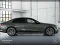 Mercedes-Benz E 200 Edition AMG-Line Fahrass 360° Pano Distr. 9G Grau - thumbnail 18