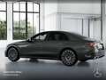 Mercedes-Benz E 200 Edition AMG-Line Fahrass 360° Pano Distr. 9G Grau - thumbnail 14