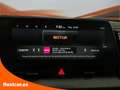 Kia Sportage 1.6 T-GDi Drive 150 Blanco - thumbnail 17
