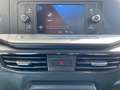 Volkswagen Caddy Cargo 2.0 TDI Kasten Klima AHK RADIO Weiß - thumbnail 14