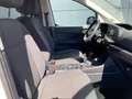 Volkswagen Caddy Cargo 2.0 TDI Kasten Klima AHK RADIO Weiß - thumbnail 16