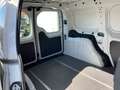 Volkswagen Caddy Cargo 2.0 TDI Kasten Klima AHK RADIO Weiß - thumbnail 18