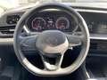 Volkswagen Caddy Cargo 2.0 TDI Kasten Klima AHK RADIO Weiß - thumbnail 11