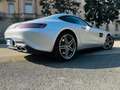 Mercedes-Benz AMG GT S M.Y. 2021 SEDILI PERFORMANCE TETTO KM 25000!! Grigio - thumbnail 2