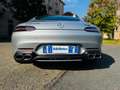 Mercedes-Benz AMG GT S M.Y. 2021 SEDILI PERFORMANCE TETTO KM 25000!! Grigio - thumbnail 6