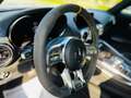 Mercedes-Benz AMG GT S M.Y. 2021 SEDILI PERFORMANCE TETTO KM 25000!! Grigio - thumbnail 17