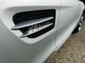 Mercedes-Benz AMG GT S M.Y. 2021 SEDILI PERFORMANCE TETTO KM 25000!! Grigio - thumbnail 29