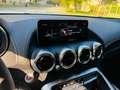 Mercedes-Benz AMG GT S M.Y. 2021 SEDILI PERFORMANCE TETTO KM 25000!! Grigio - thumbnail 8