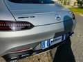 Mercedes-Benz AMG GT S M.Y. 2021 SEDILI PERFORMANCE TETTO KM 25000!! Grigio - thumbnail 5