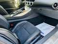 Mercedes-Benz AMG GT S M.Y. 2021 SEDILI PERFORMANCE TETTO KM 25000!! Grigio - thumbnail 20